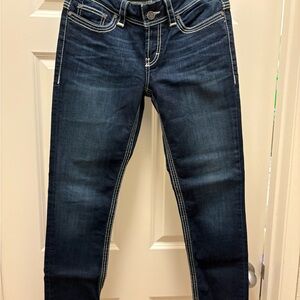 BKE Women's Jeans